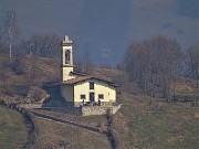 67 Zoom sulla chiesetta di S. Barnaba di Salmezza